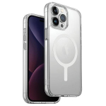 Uniq iPhone 15 Pro Max