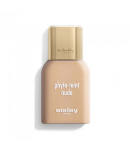 Jumestuskreem Sisley hyto Teint Nude Water Infused Second Skin Foundation 3C, 30 ml