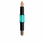 Kontuuripliiats Nyx Wonder Stick 01-fair, 8 g