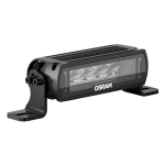 LED lisakaugtuli Osram 12/24V FX125-SP
