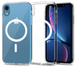 iPhone 12 mini kaan &ndash; l&auml;bipaistev