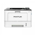 PANTUM BP5100DW laserprinter