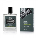 Odekolonn Proraso K&uuml;press & Vetiver, 100 ml