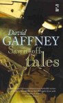 Sawn-Off Tales