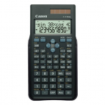 Kalkulaator Canon F-715SG, must