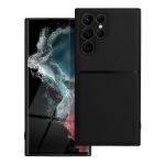 Forcell Noble Case