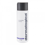&Otilde;rn n&auml;opuhastusvahend tundlikule nahale Dermalogica UltraCalming Cleanser, 500 ml