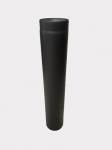 Korsten Darco, D160/L &ndash; 1000 mm