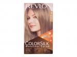 Juuksev&auml;rv Revlon Colorsilk nr 60