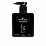Juuksemask Voltage keratiiniga, 500 ml