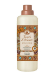 Aromaatne pehmendaja Tesori d&acute;Oriente byzantium, 750 ml