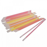 Helendavad pulgad - 100 tk