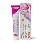 Niisutav kremas su Ylang Ylang Argital, 50 ml