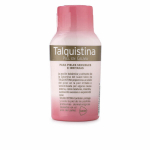 Talgipulber Talquistina, 50 g