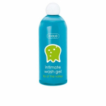 Inti H&uuml;gieengeel - ZIAJA - Metsik liilia - Ilma parabeenideta - 500 ml