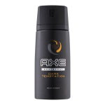 Sprei deodorant Axe Dark Temptation, 150 ml