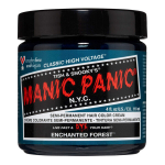 P&uuml;siv&auml;rv Classic Manic Panic 612600110098 Enchantes Forest (118 ml)