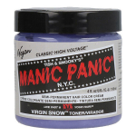P&uuml;siv&auml;rv Classic Manic Panic Virgin Snow (118 ml)