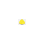 Poolp&uuml;siv Toon Directions Color La Rich&eacute; Bright Daffodil