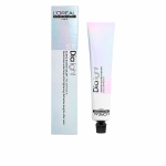 Ammoniaagivaba juuksev&auml;rv L'Oreal Professionnel Paris Dia Light N&ordm; 5,8 (50 ml)
