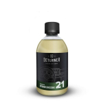 Sisepaneeli taastamisvahend, Deturner Interior Dressing 500ml