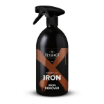 Roosteosakeste eemaldaja, Deturner X-line Iron 500ml