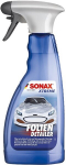 Hooldusvahend PPF- ja vin&uuml;&uuml;lkiledele, Sonax Xtreme, 500 ml
