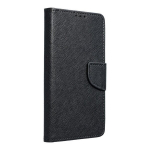 OEM Fancy Book