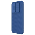 Nillkin CamShield Pro