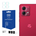 3mk Lens Protection