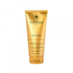 &Scaron;ampoon Sola ire Nourishing Repair Shampoo, 200 ml