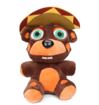 Pehme m&auml;nguasi Five nights at Freddys