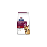Hill's Prescription Diet Canine i/d seedes&uuml;steemi haigustega koertele, 4 kg