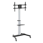 Teleri kinnitus Sbox FS-444 86"