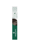 Herbatint Touch-Up, tumepruun