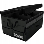 Suletav pagasikorraldaja