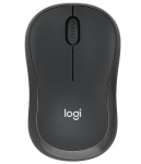 Logitech M240 Business-GRAPHIT