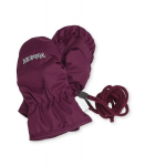 Huppa laste labakud 40g Fifi 81060104*80034, bordoo