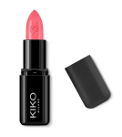 Huulepulk Kiko Milano smart fusion, 408