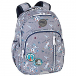 Seljakott CoolPack Base Cosmic