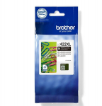 Brother LC422XL (LC422XLBK, Black