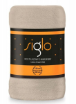 Mikrokiust pleed Siglo, 150x200 cm