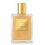 Tom Ford Soleil Blanc keha&otilde;li, 100 ml