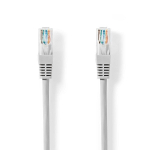 Nedis CCGT85100GY100