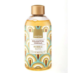 Vannivaht Avon pehme vanilje, 250ml