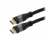 Blow, HDMI, 5 m