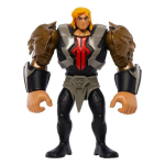 Figuur He-Man and The Masters of the Universe Savage Eternia, 14 cm