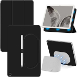 Miimall Google Pixel Tablet 11'' 2023