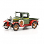 3D pusle Metal Earth Ford 1931 Model A