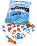 Lauam&auml;ng Rebel Dobble Wodoodporne